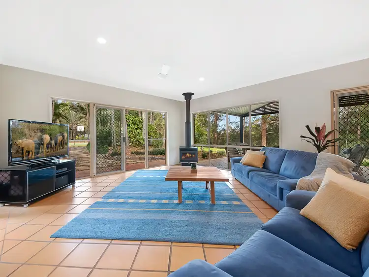 Sixth view of Homely house listing, 4 Starling Street, Warner QLD 4500