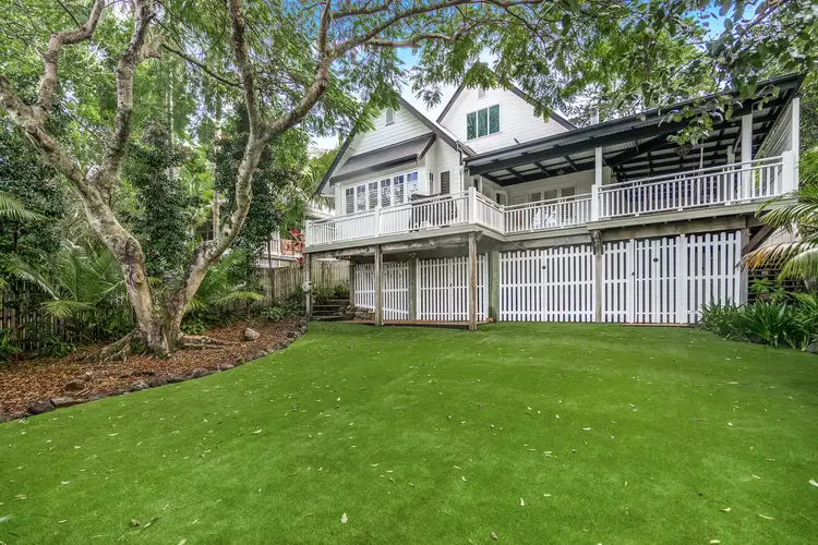 20 Raftons Road, Bangalow NSW 2479