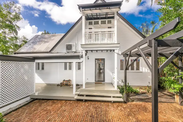Third view of Homely house listing, 20 Raftons Road, Bangalow NSW 2479