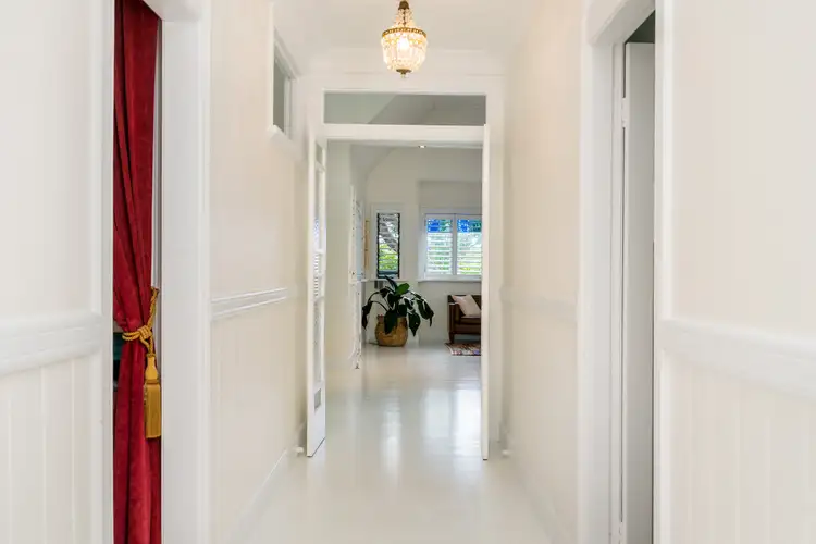 Fourth view of Homely house listing, 20 Raftons Road, Bangalow NSW 2479