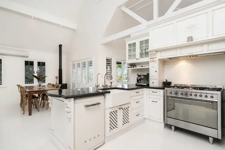 Sixth view of Homely house listing, 20 Raftons Road, Bangalow NSW 2479