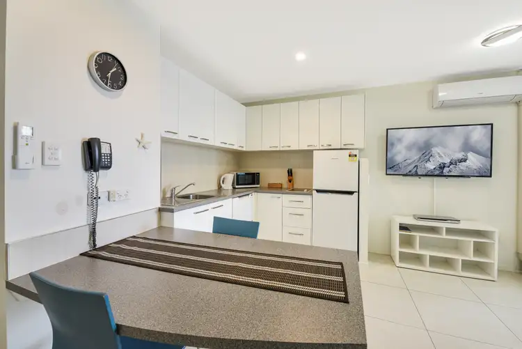 Third view of Homely unit listing, 469/87 First Avenue, Mooloolaba QLD 4557