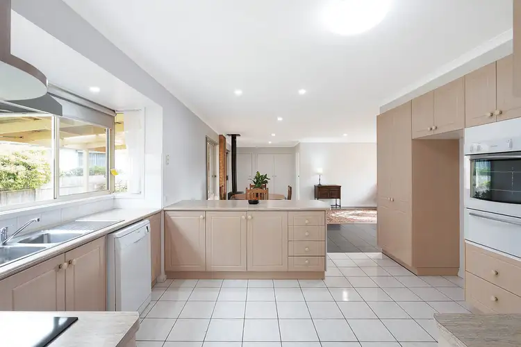 Second view of Homely house listing, 127 Headland Drive, Tura Beach NSW 2548
