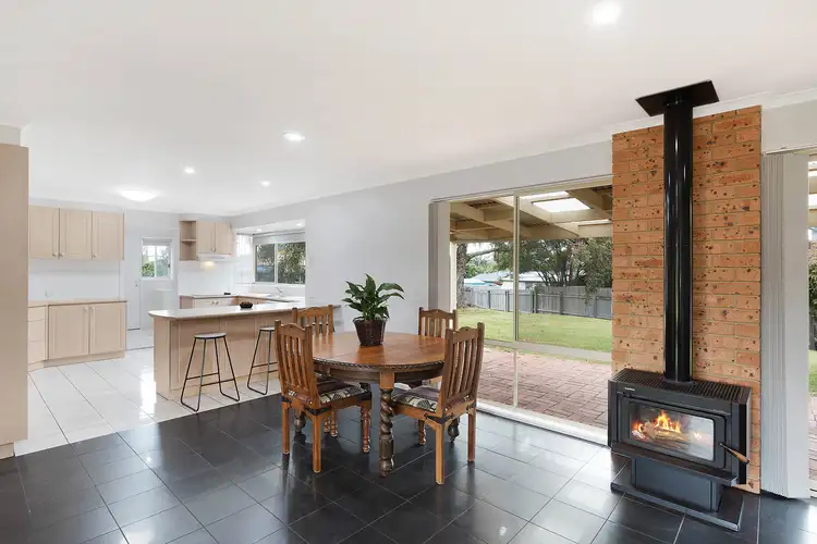 Third view of Homely house listing, 127 Headland Drive, Tura Beach NSW 2548