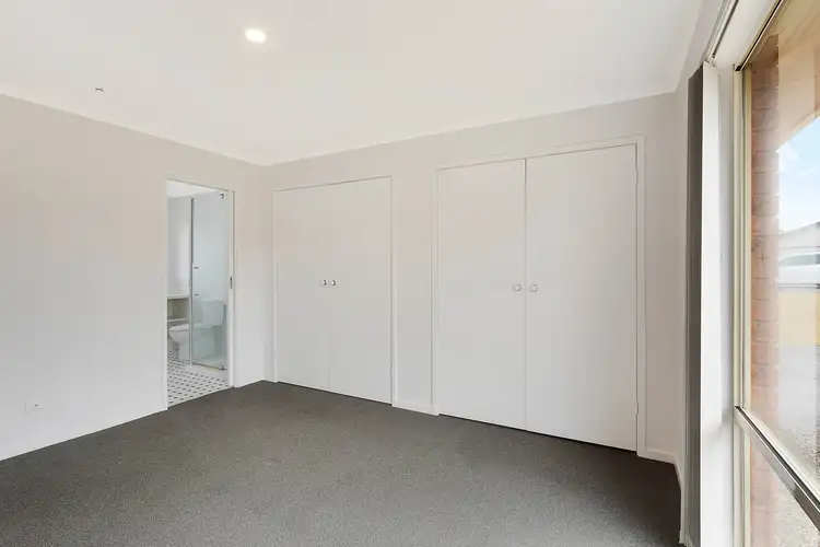Fourth view of Homely house listing, 127 Headland Drive, Tura Beach NSW 2548