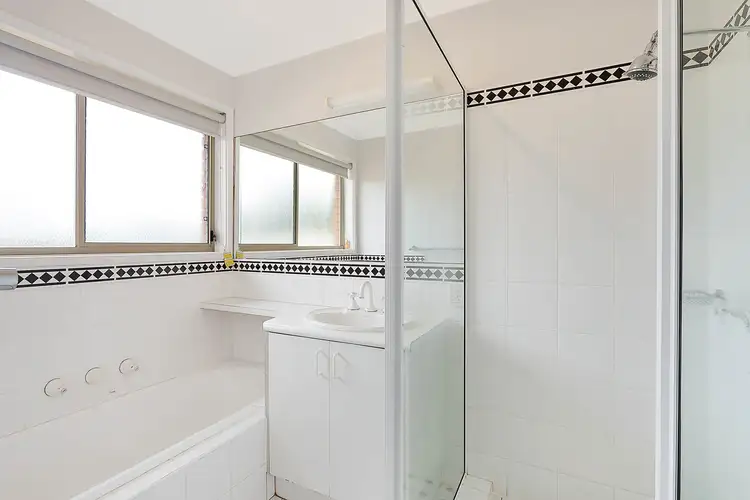 Fifth view of Homely house listing, 127 Headland Drive, Tura Beach NSW 2548