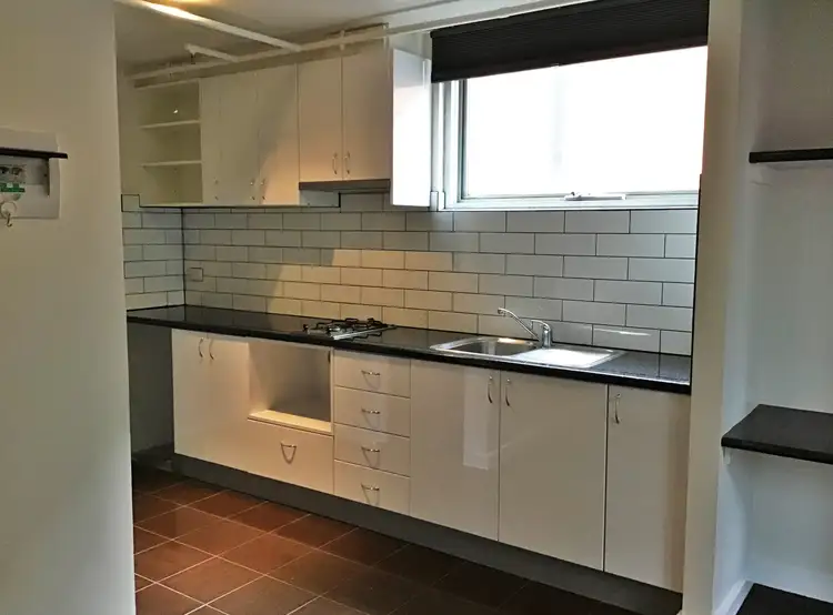 Third view of Homely apartment listing, 36/5 Archibald Street, Box Hill VIC 3128