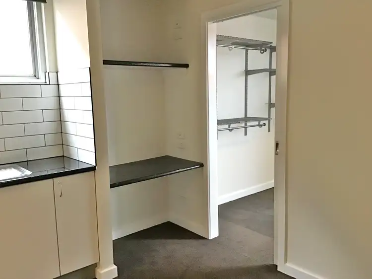 Fourth view of Homely apartment listing, 36/5 Archibald Street, Box Hill VIC 3128