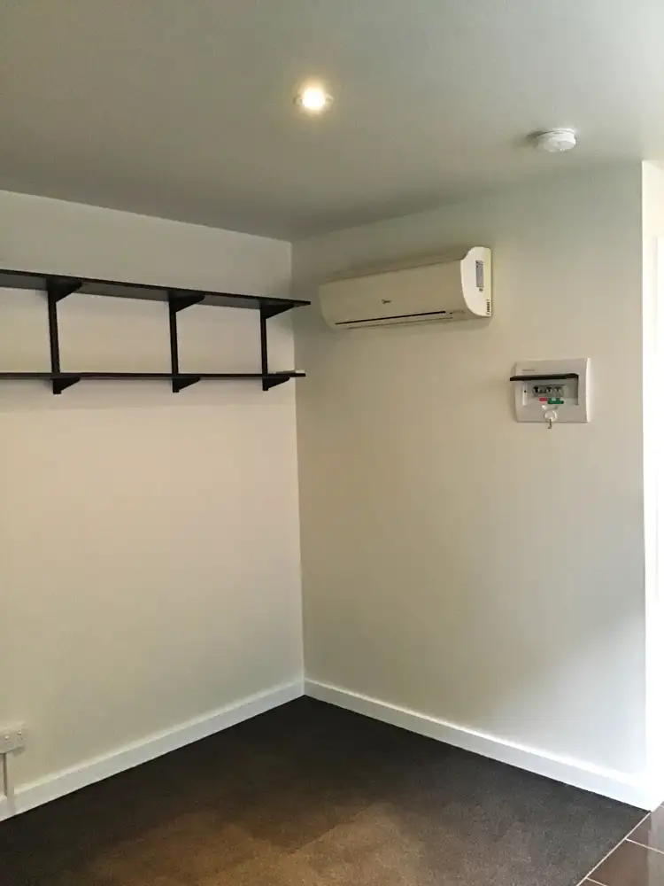 Sixth view of Homely apartment listing, 36/5 Archibald Street, Box Hill VIC 3128