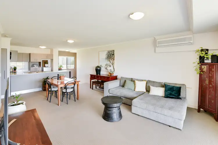 Fourth view of Homely unit listing, 1201/1A Mungar Street, Maroochydore QLD 4558
