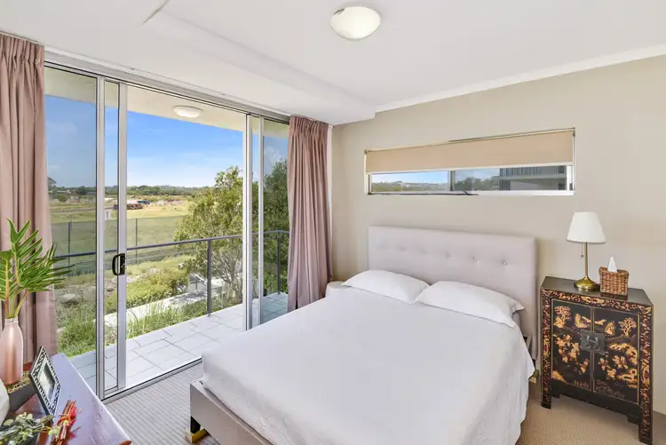 Seventh view of Homely unit listing, 1201/1A Mungar Street, Maroochydore QLD 4558