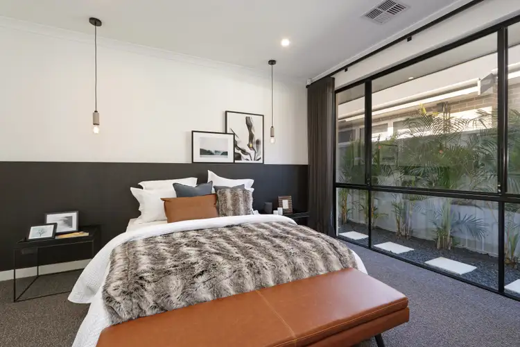 Second view of Homely house listing, 24 Barcelona Road, Piara Waters WA 6112
