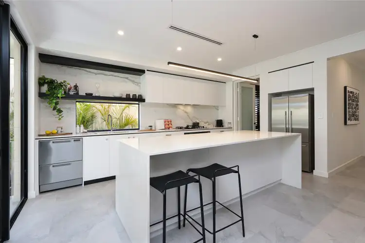 Third view of Homely house listing, 24 Barcelona Road, Piara Waters WA 6112