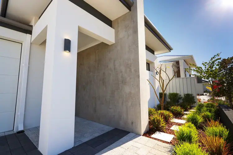 Fourth view of Homely house listing, 24 Barcelona Road, Piara Waters WA 6112