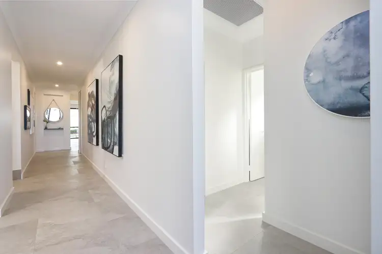 Sixth view of Homely house listing, 24 Barcelona Road, Piara Waters WA 6112