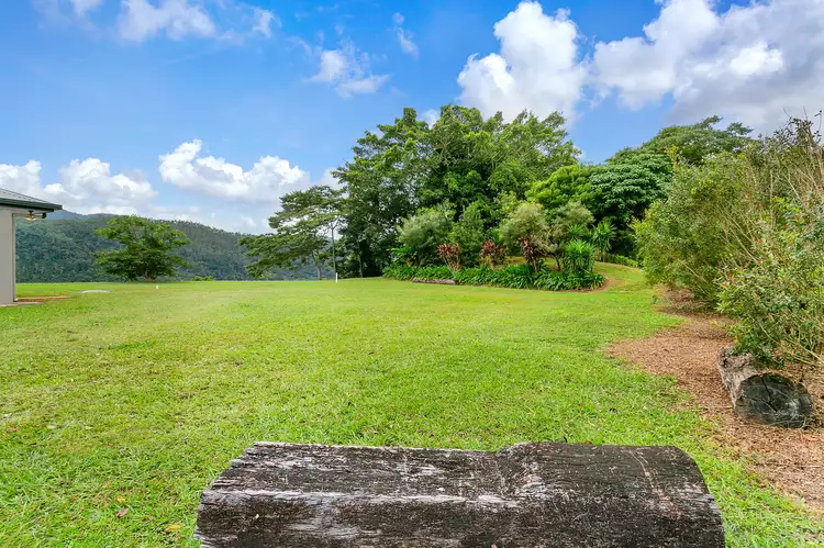 Third view of Homely house listing, 9-11 Aitken Close, Goldsborough QLD 4865