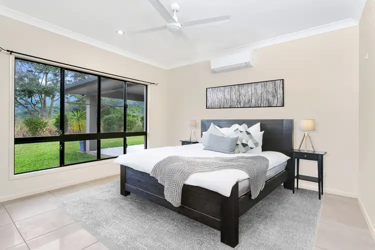 Sixth view of Homely house listing, 9-11 Aitken Close, Goldsborough QLD 4865