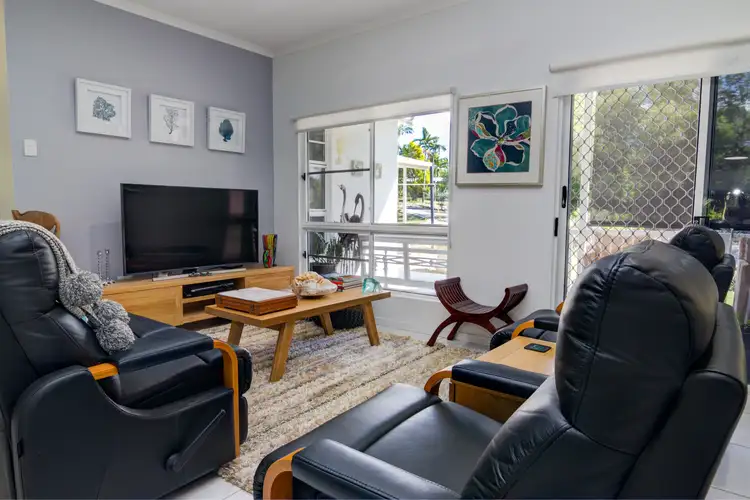 Fourth view of Homely house listing, 11-13 Langton Avenue, Mareeba QLD 4880