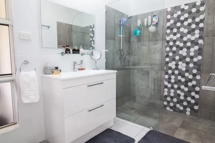 Fifth view of Homely house listing, 11-13 Langton Avenue, Mareeba QLD 4880