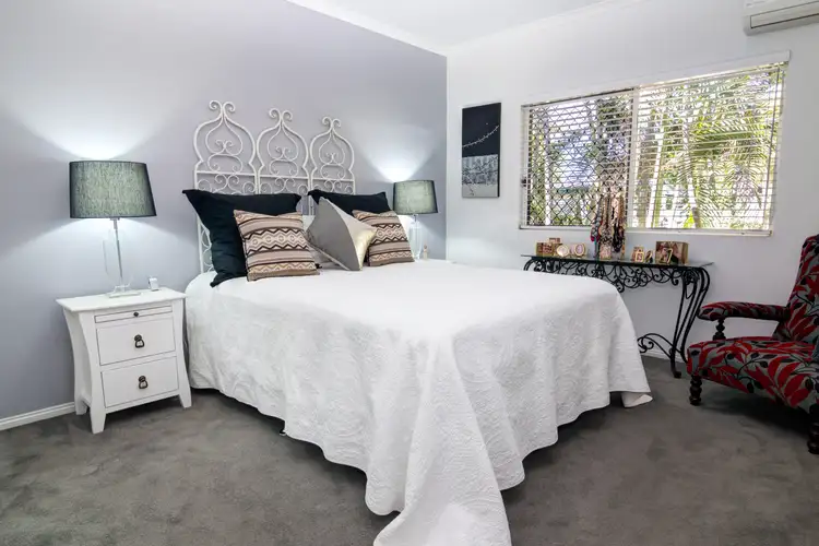 Sixth view of Homely house listing, 11-13 Langton Avenue, Mareeba QLD 4880