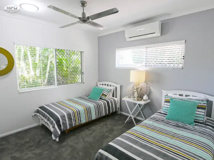 Seventh view of Homely house listing, 11-13 Langton Avenue, Mareeba QLD 4880