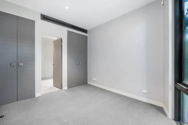 Fifth view of Homely townhouse listing, 5/3 Strathwyn Place, Kew East VIC 3102