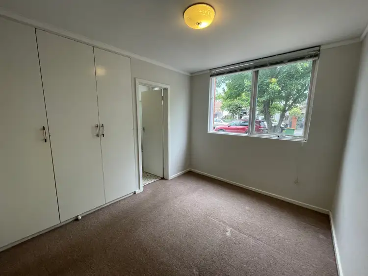 Fifth view of Homely unit listing, 2/151 Ballantyne Street, Thornbury VIC 3071