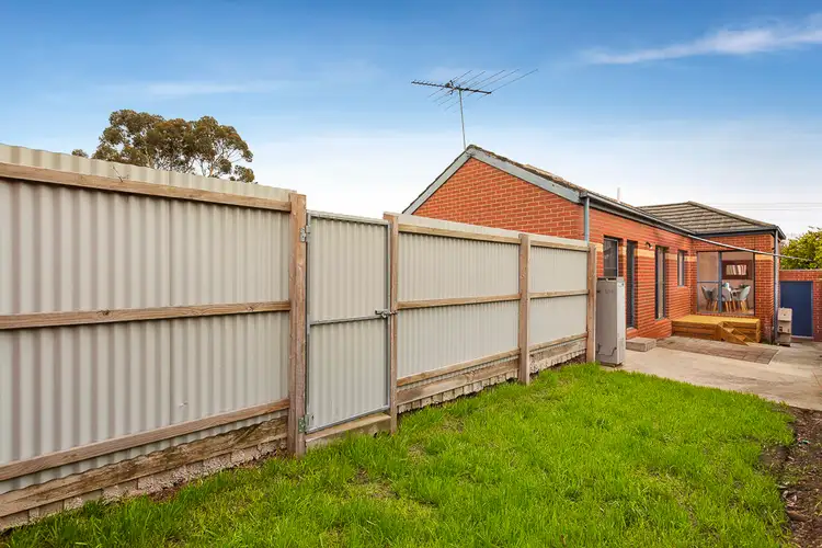 Sixth view of Homely villa listing, 2/38 Grandview Road, Preston VIC 3072