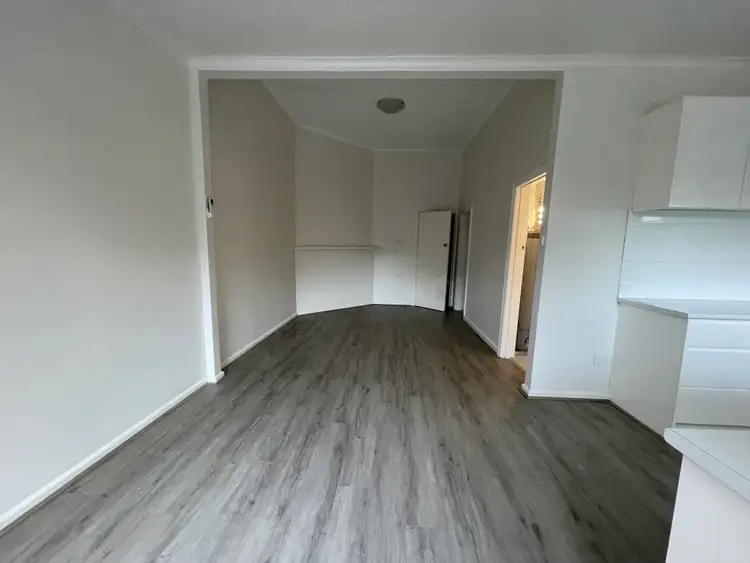 Third view of Homely house listing, 231 Clarke Street, Northcote VIC 3070