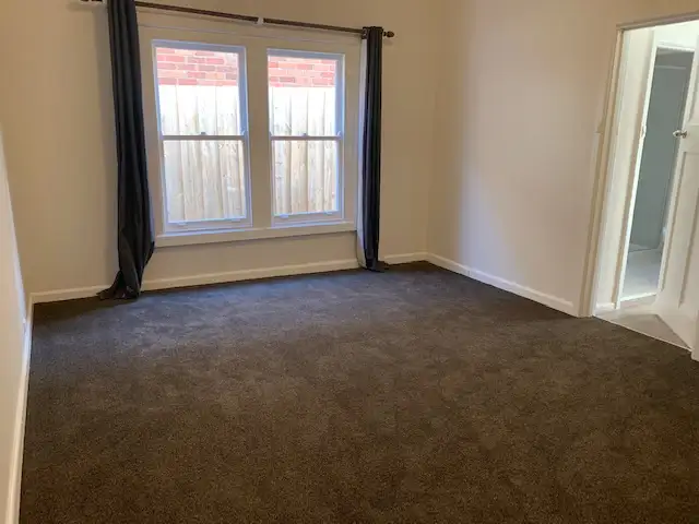 Fourth view of Homely house listing, 231 Clarke Street, Northcote VIC 3070