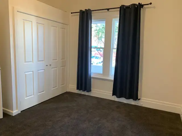 Fifth view of Homely house listing, 231 Clarke Street, Northcote VIC 3070