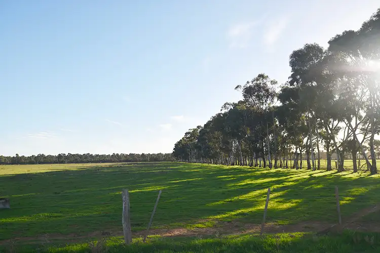 Main view of Homely rural property listing, 883 Hooper Road, Tatura VIC 3616