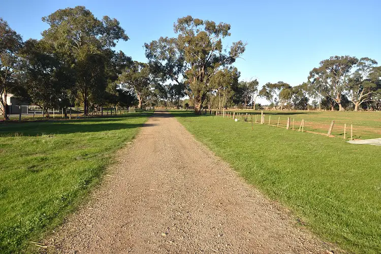 Fourth view of Homely rural property listing, 883 Hooper Road, Tatura VIC 3616
