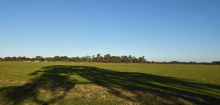 Fifth view of Homely rural property listing, 883 Hooper Road, Tatura VIC 3616