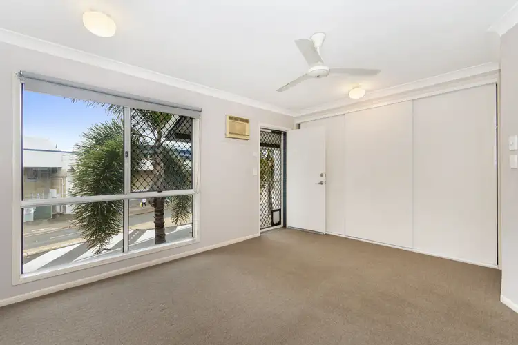 Seventh view of Homely townhouse listing, 4/62 Alfred Street, Aitkenvale QLD 4814