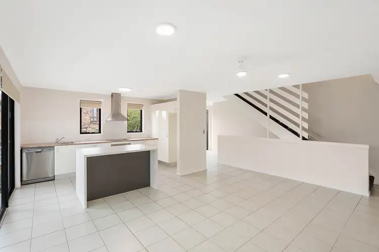 Fourth view of Homely unit listing, 6/10-12 Reid Street, Merimbula NSW 2548