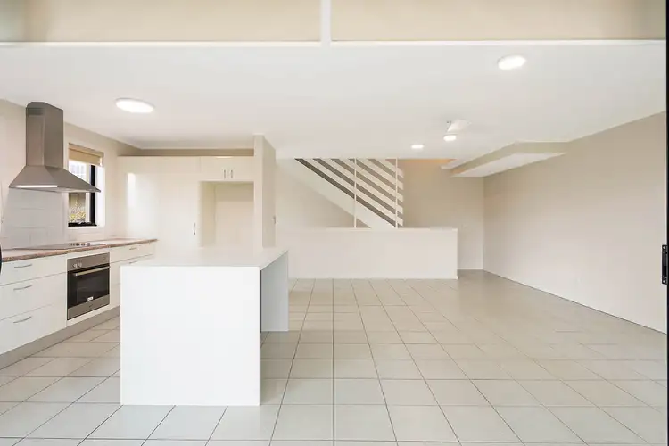 Fifth view of Homely unit listing, 6/10-12 Reid Street, Merimbula NSW 2548