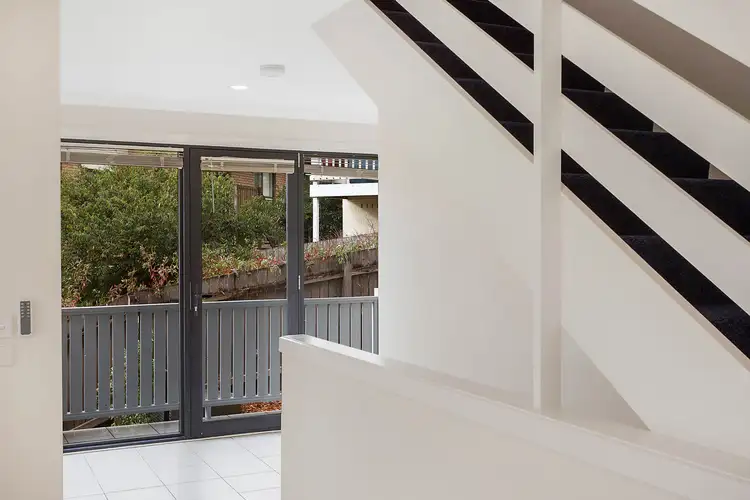Sixth view of Homely unit listing, 6/10-12 Reid Street, Merimbula NSW 2548
