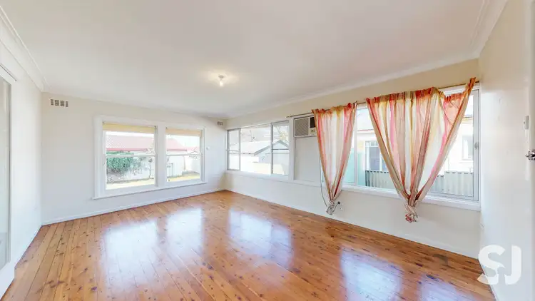 Fifth view of Homely house listing, 2 CORBETT AVENUE, Dubbo NSW 2830