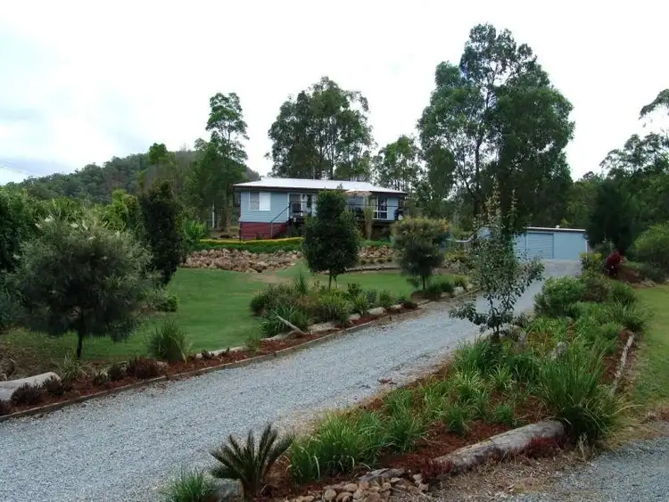 Sixth view of Homely house listing, 14 Lyminge Court, Bonogin QLD 4213