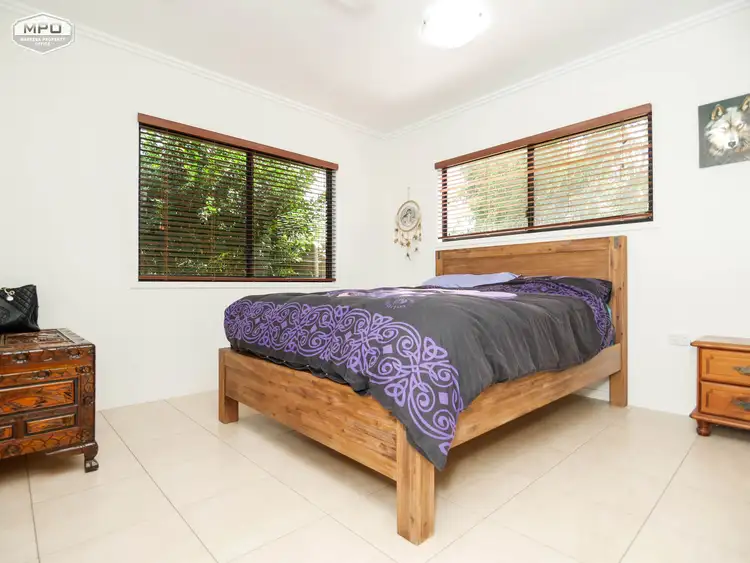 Sixth view of Homely house listing, 50 Amaroo Drive, Mareeba QLD 4880