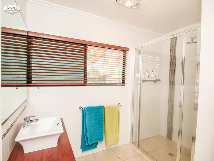 Seventh view of Homely house listing, 50 Amaroo Drive, Mareeba QLD 4880