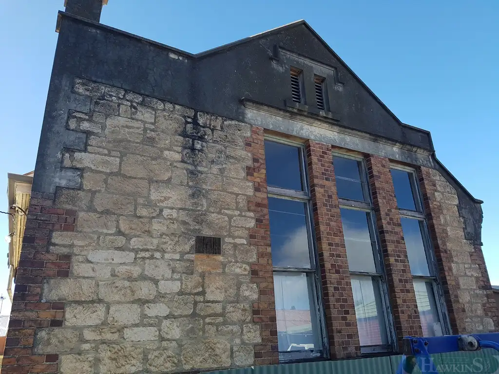 Main view of Homely house listing, 18 Franklin Street, Kingscote SA 5223