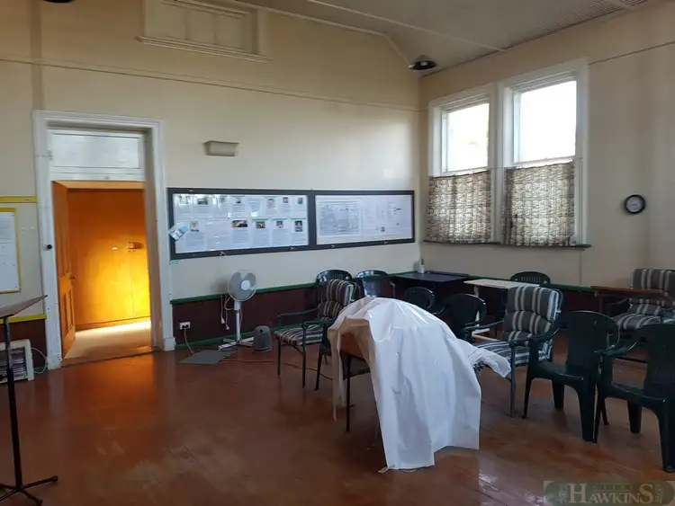 Third view of Homely house listing, 18 Franklin Street, Kingscote SA 5223