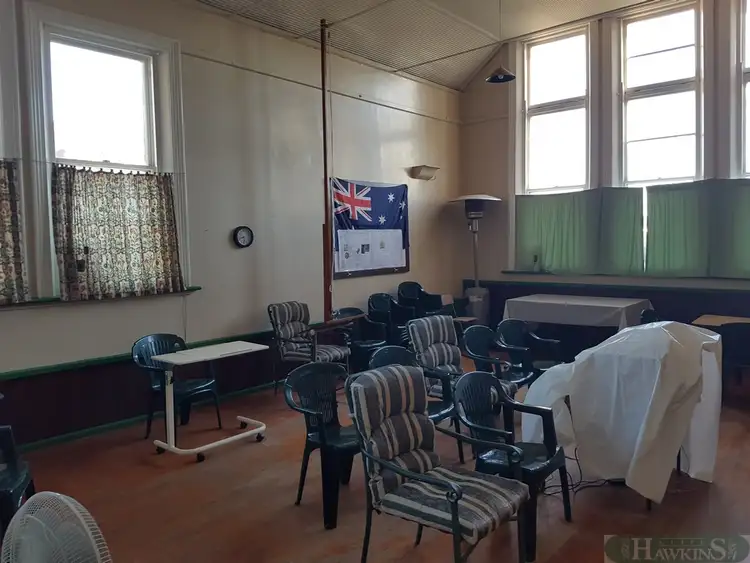 Sixth view of Homely house listing, 18 Franklin Street, Kingscote SA 5223