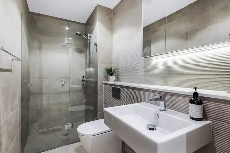Sixth view of Homely apartment listing, 2 Livingstone Ave, Pymble NSW 2073