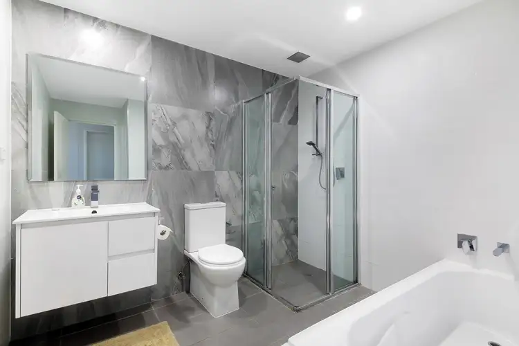 Third view of Homely apartment listing, 1271-1277 Botany road, Mascot NSW 2020