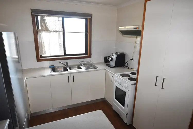 Third view of Homely unit listing, 3/7 Sawers Avenue, Kyabram VIC 3620