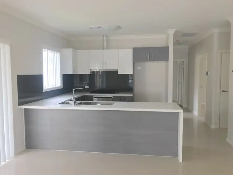 Third view of Homely townhouse listing, Address available on request