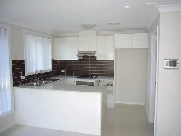 Fourth view of Homely townhouse listing, Address available on request